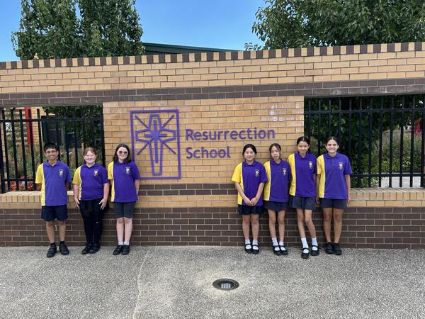 Wellbeing Page Banner Photo