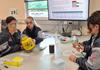 Celebrating Students Yr 12 Biology Banner Photo