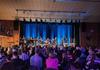 Music Faculty Banner Photo