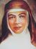 Solemnity of St. Mary of the Cross (MacKillop) Banner Photo