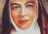 Solemnity of St. Mary of the Cross (MacKillop) Banner Photo
