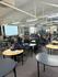 VCE Mentoring Program Banner Photo
