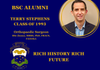Alumni Update Banner Photo