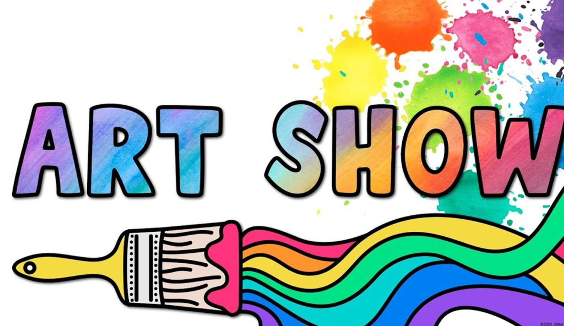 Art News Banner Photo