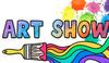 Art News Banner Photo