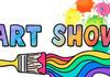 Art News Banner Photo