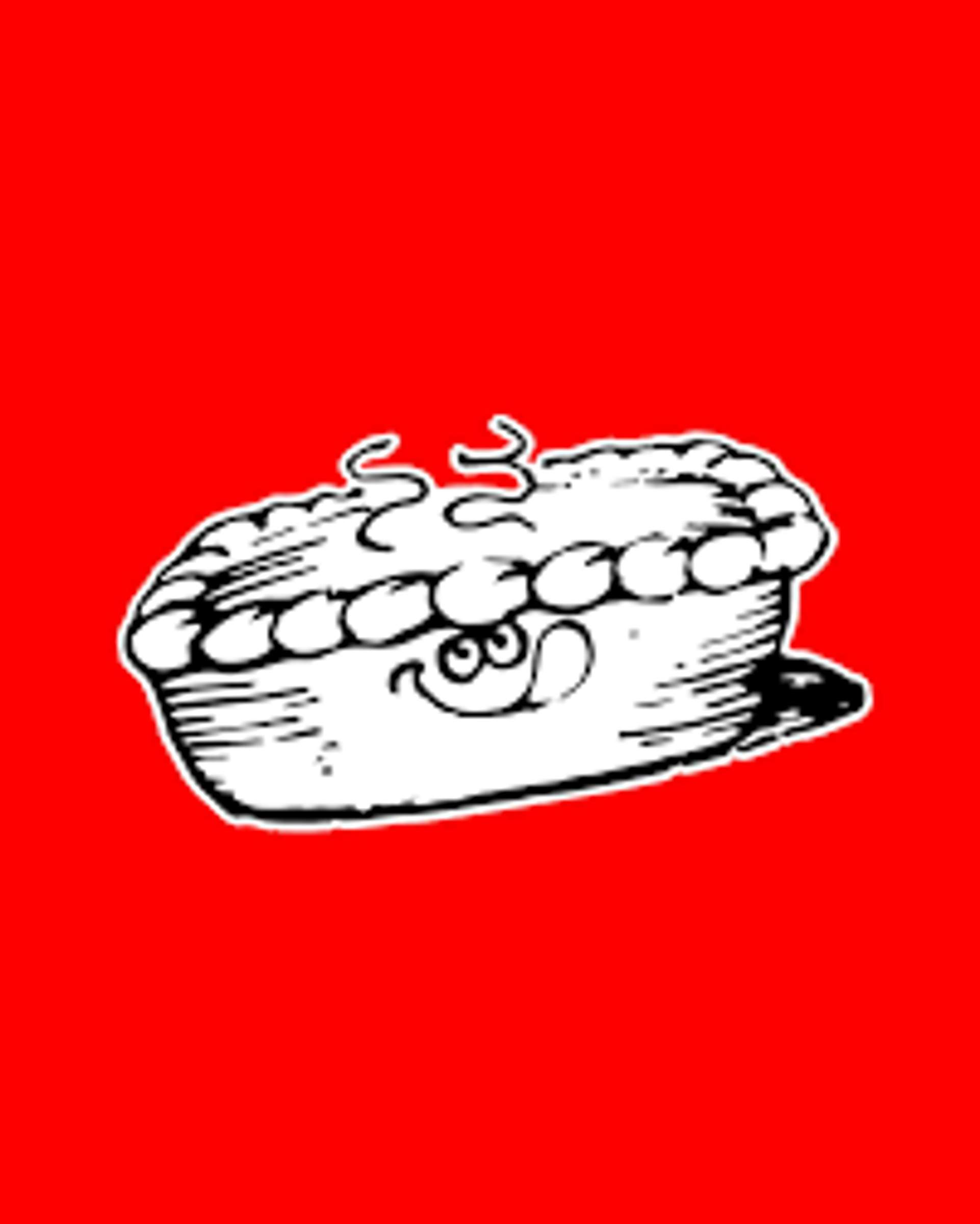 Banner Photo