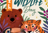 Team Kids News Banner Photo