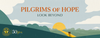 Current Page Banner Photo
