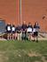 Whole School Assembly Banner Photo