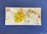 Yr 8 Visual Art Banner Photo