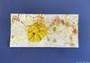 Yr 8 Visual Art Banner Photo