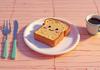 School Breakfast Clubs Program Banner Photo