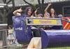 Page 0 Banner Photo