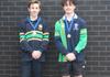 Interschool Athletics and Cross Country Updates Banner Photo