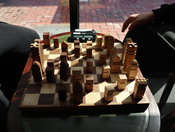 Our School in Photos Banner Photo