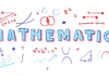 Mathematics Banner Photo