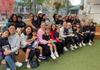 ELC News Banner Photo