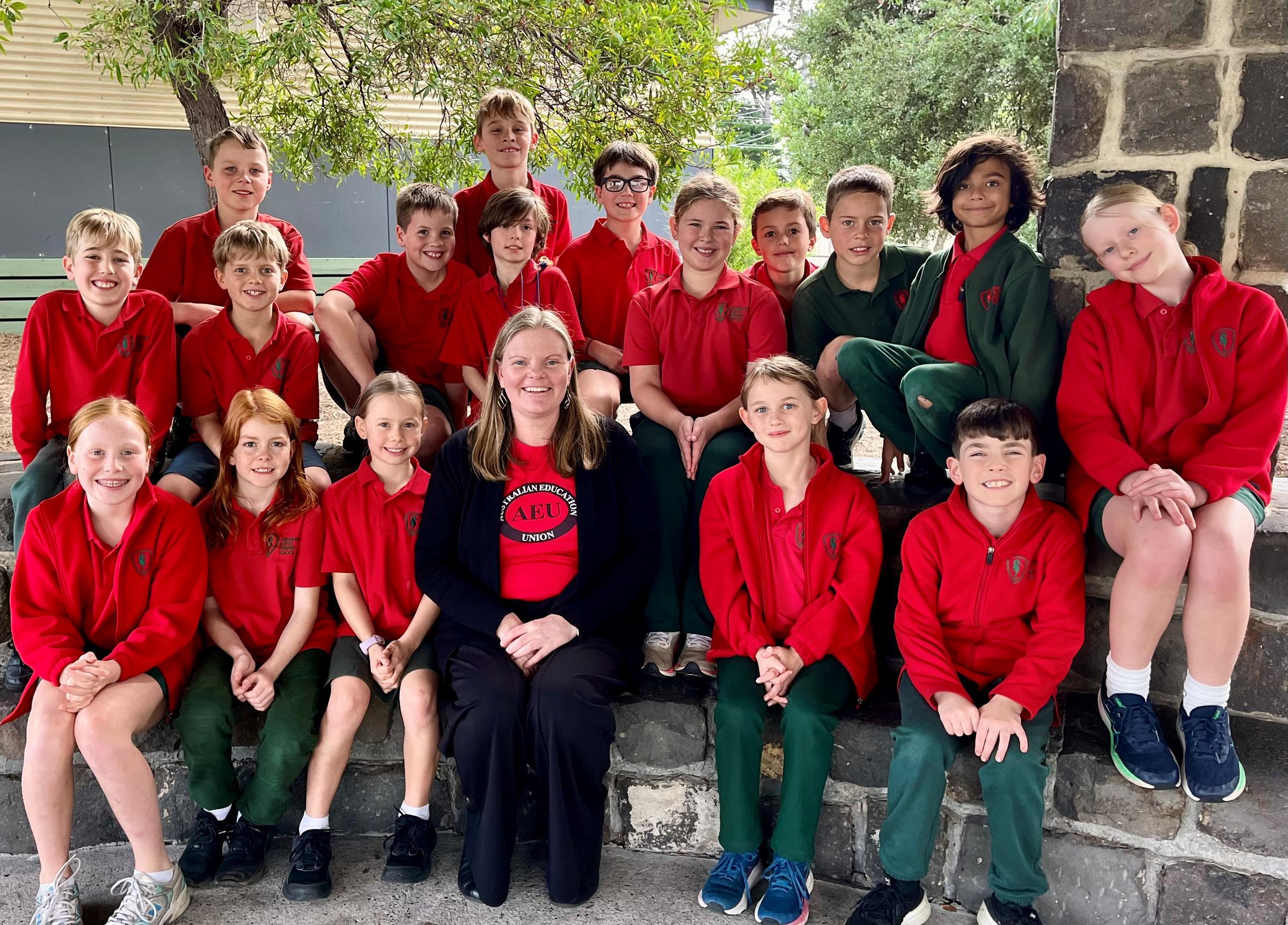 Banner Photo
