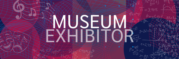 Museum Banner Photo
