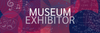 Museum Banner Photo
