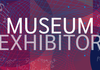 Museum Banner Photo