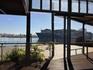 Careers - Port or Melbourne Excursion Banner Photo