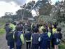 Year 3/4 Excursion to CERES Banner Photo