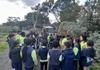 Year 3/4 Excursion to CERES Banner Photo