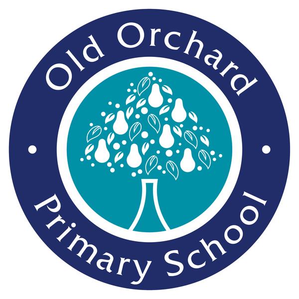 Community Board Banner Photo