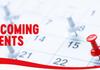 Community News Banner Photo