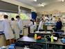 Secondary Science Banner Photo