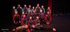 Southern Tablelands Dance Festival  Banner Photo