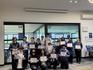 Assistant Principal (Years 11/12) Report  Banner Photo