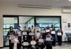 Assistant Principal (Years 11/12) Report Banner Photo