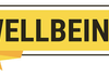 Student Well-being Banner Photo