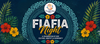 Fia Fia Night Banner Photo