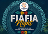 Fia Fia Night Banner Photo
