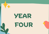 Spotlight on Learning Banner Photo