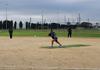 Senior Girls Softball Western Metro Region Banner Photo