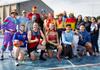 SCHOOL NEWS Banner Photo