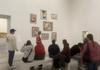 VCE Art Making & Exhibiting Banner Photo