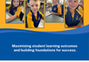 Page 0 Banner Photo