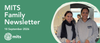 Current Page Banner Photo
