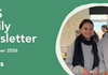 Page 0 Banner Photo