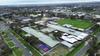 Year 11 News Banner Photo