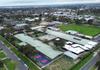 Year 11 News Banner Photo