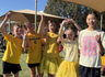 Principal's Message Banner Photo
