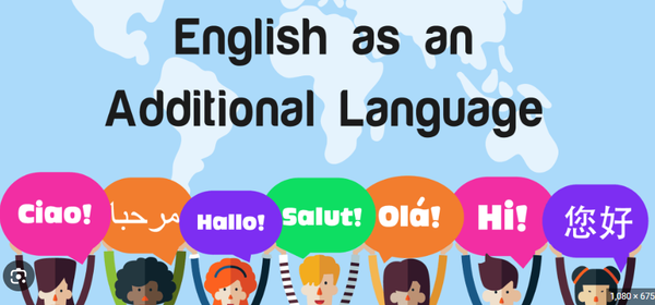 EAL News Banner Photo
