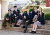 Secondary School Banner Photo